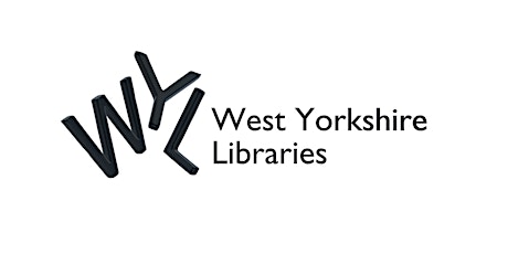 Breakfast Briefing: West Yorkshire Libraries Supporting Digital
