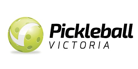 Pickleball Victoria Trivia Night