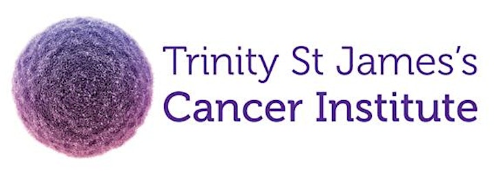 Trinity St James's Cancer Institute at European Researchers Night image
