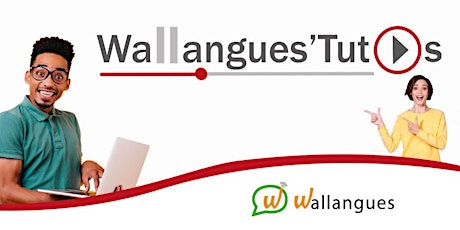 Wallangues'Tutos (EN)