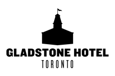Organizer profile image