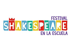 Final Escuelas Primarias / Festival Shakespeare en la Escuela