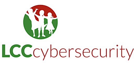 LCC Cybersecurity customer appreciation day