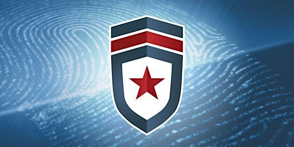 BSidesDFW Pre-Conference Training - Footprinting & Fingerprinting - Nov 3