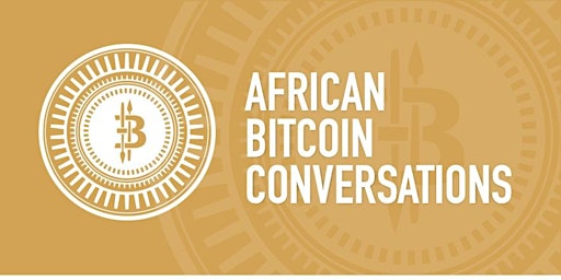 African Bitcoin Conversations