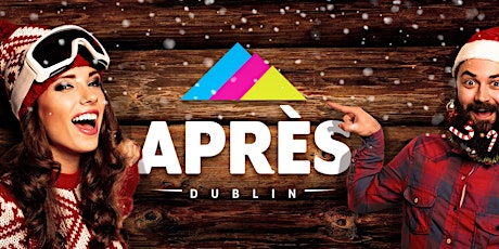 Apres Dublin 2017 primary image