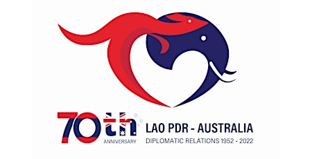 Speech by Deputy Prime Minister, Minister of Foreign Affairs of the Lao PDR