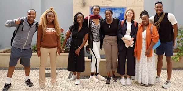 African Heritage and Colonial Roots Tour