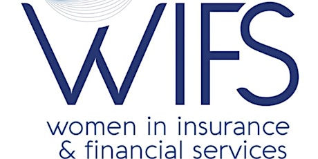 WIFS WEST FLORIDA MONTHLY MEETING