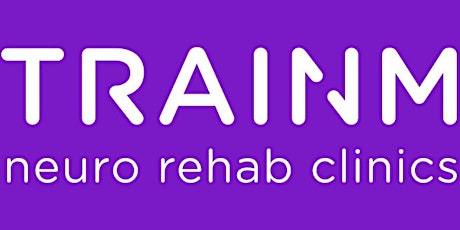 TRAINM Clinics is officialy the first 'Center of Excellence' in Europe