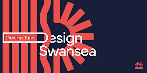 Design Swansea #48 with Owen Friend & Ryan Stephens