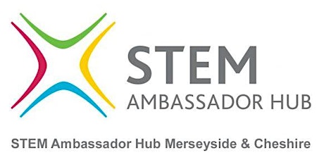 STEM Ambassadors for Primary Schools