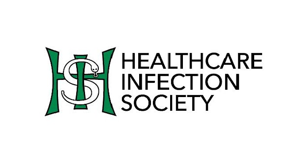 Healthcare Infection Society events at FIS 2017
