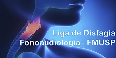 Imagem principal do evento Curso Introdutório à Liga de Disfagia em Fonoaudiologia