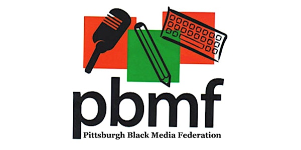 PBMF Strategic Planning Meeting