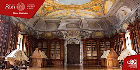 Capolavori nel cuore della Fede e del Sapere: Biblioteca e Museo Antoniano
