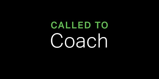 Called to Coach: Gallup Cascade Launch Call