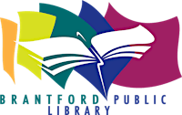 Brantford Public Library