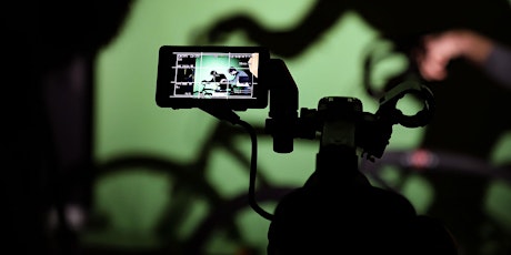 Kako izbrati pravo video kamero zase (30.09.2022)