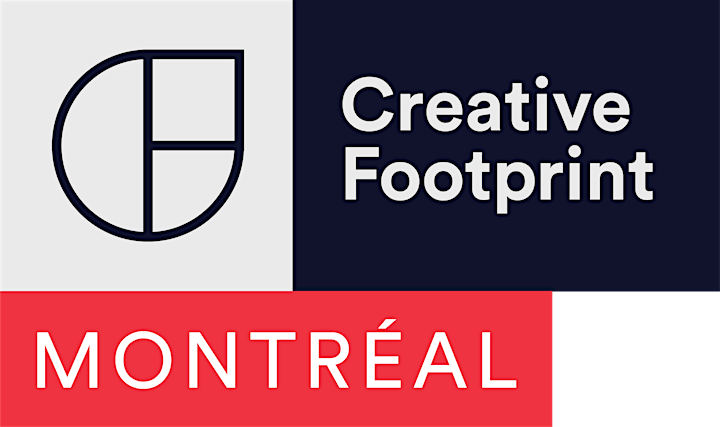Creative Footprint: Focus group on music & nightlife venues in Montréal image
