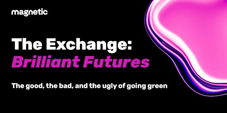 Exchange: Brilliant Futures