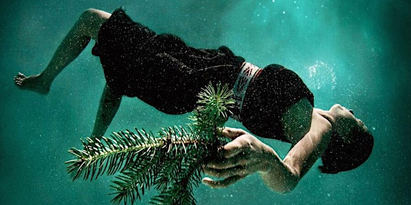 Neo Native: Toward New Mythologies