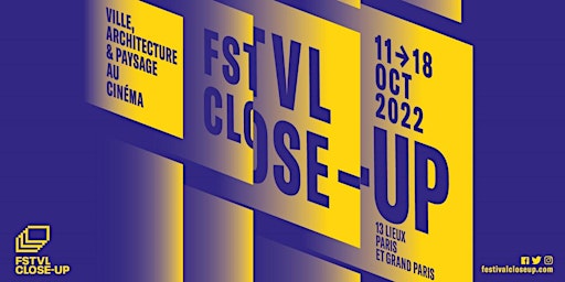 Festival Close Up x Leonard 2022