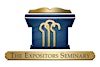 Logo de The Expositors Seminary