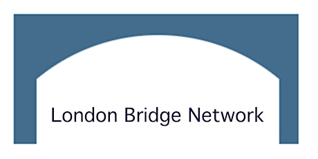 London Bridge Network (we're back) primary image