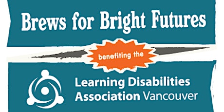 Brews for Bright Futures primary image
