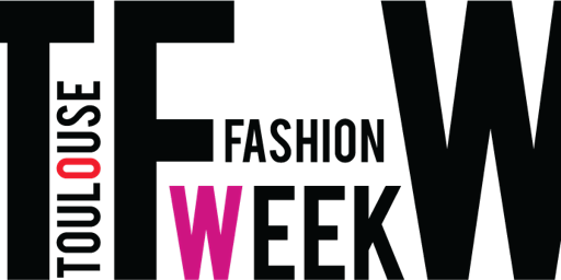 Toulouse Fashion Week 15/16 Octobre le plus grand événement de mode 2022
