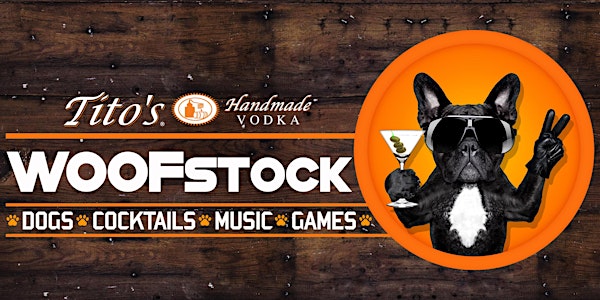 Woofstock
