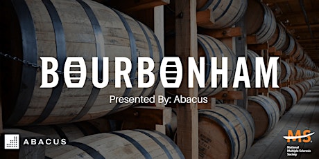 Bourbonham 2023 presented by Abacus