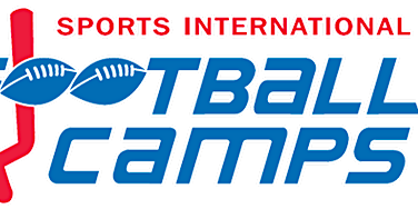 Sports International Football Camps