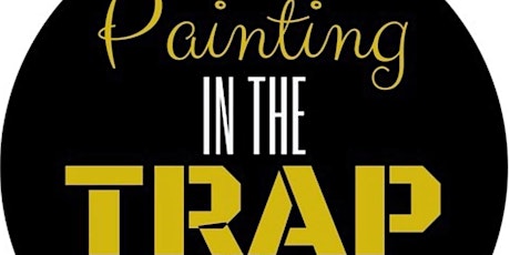 Orlando Florida Classic - Painting in the Trap