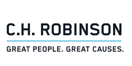 Robinson Cares Week Sales Team 2022 :  Silent Auction Tickets