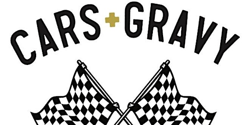 Cars & Gravy