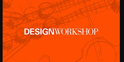 Design Workshop Virtual Firm Visit 10.03