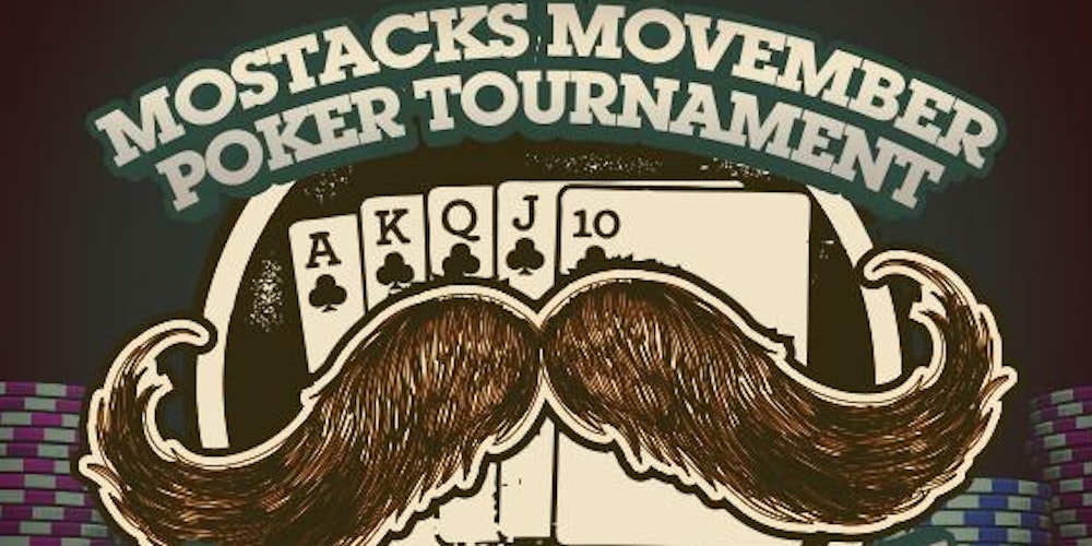 Big poker tournaments san diego