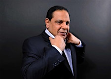 Organizer profile image