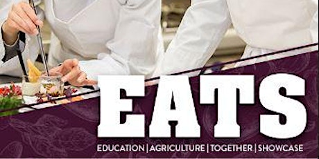 EATS -EDUCATION-AGRICULTURE-TOGETHER-SHOWCASE