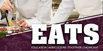 EATS -EDUCATION-AGRICULTURE-TOGETHER-SHOWCASE