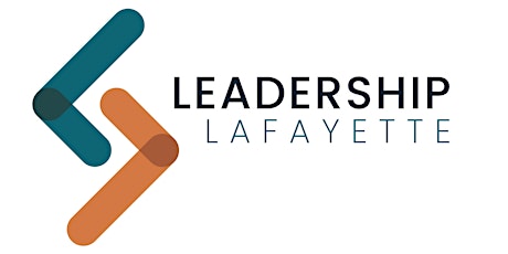 Leadership Lafayette Zoom Informational