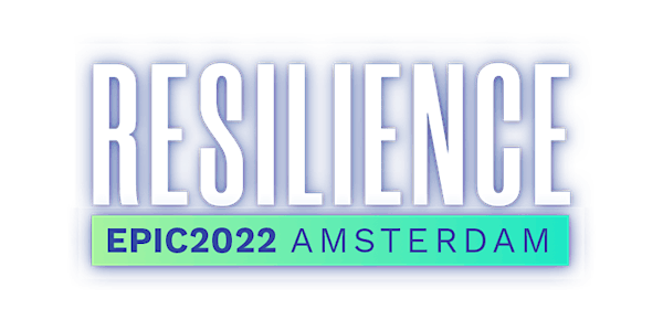 EPIC 2022 Amsterdam - Soundwalk