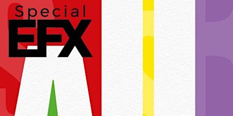 Thurs, Nov 10 /7pm	SPECIAL EFX 40th Anniversary Tour