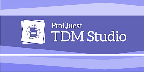 Text Data Sentiment Analysis with Python in TDM Studio