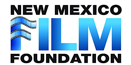 NMFF presents The 2022 Fall Indie Screening