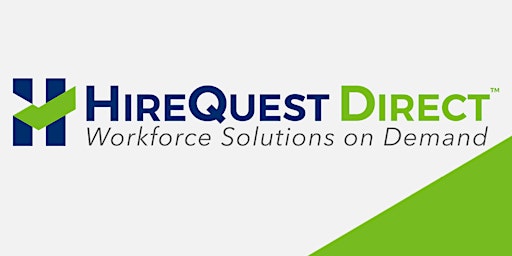 HireQuest Direct Job Fair