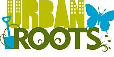 Urban Roots Gardening Group