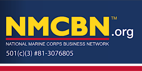 National Marine Corps Business Network, Marines Doing Business with Marines